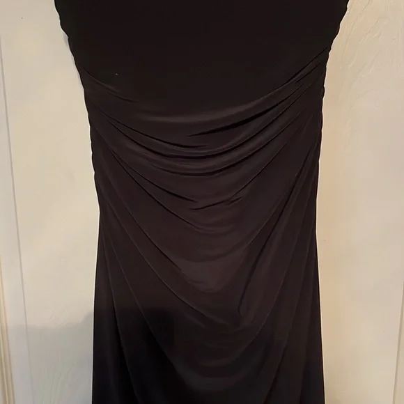 Ralph Lauren dress - Picture 4 of 5
